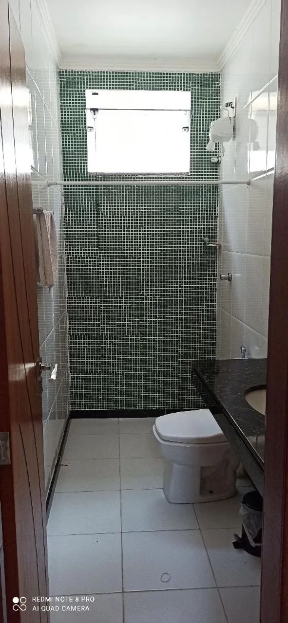 Linda casa.  - Foto 3