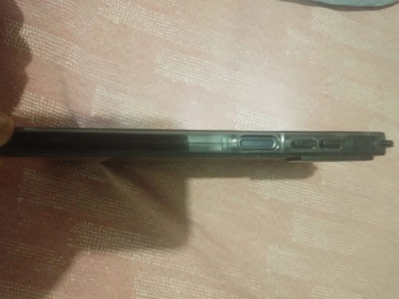Celular  - Foto 2