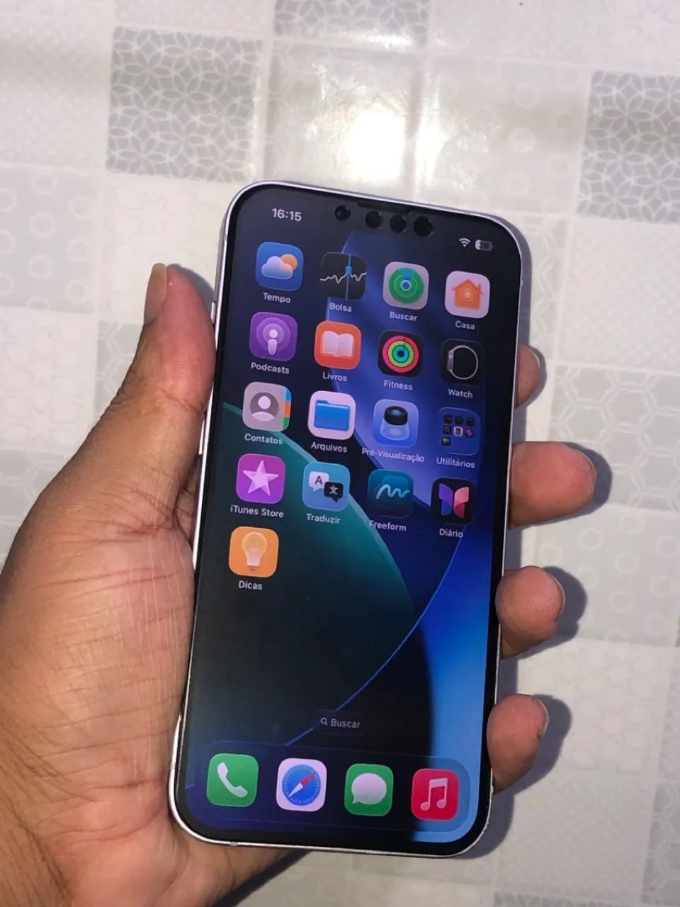 IPhone14 
