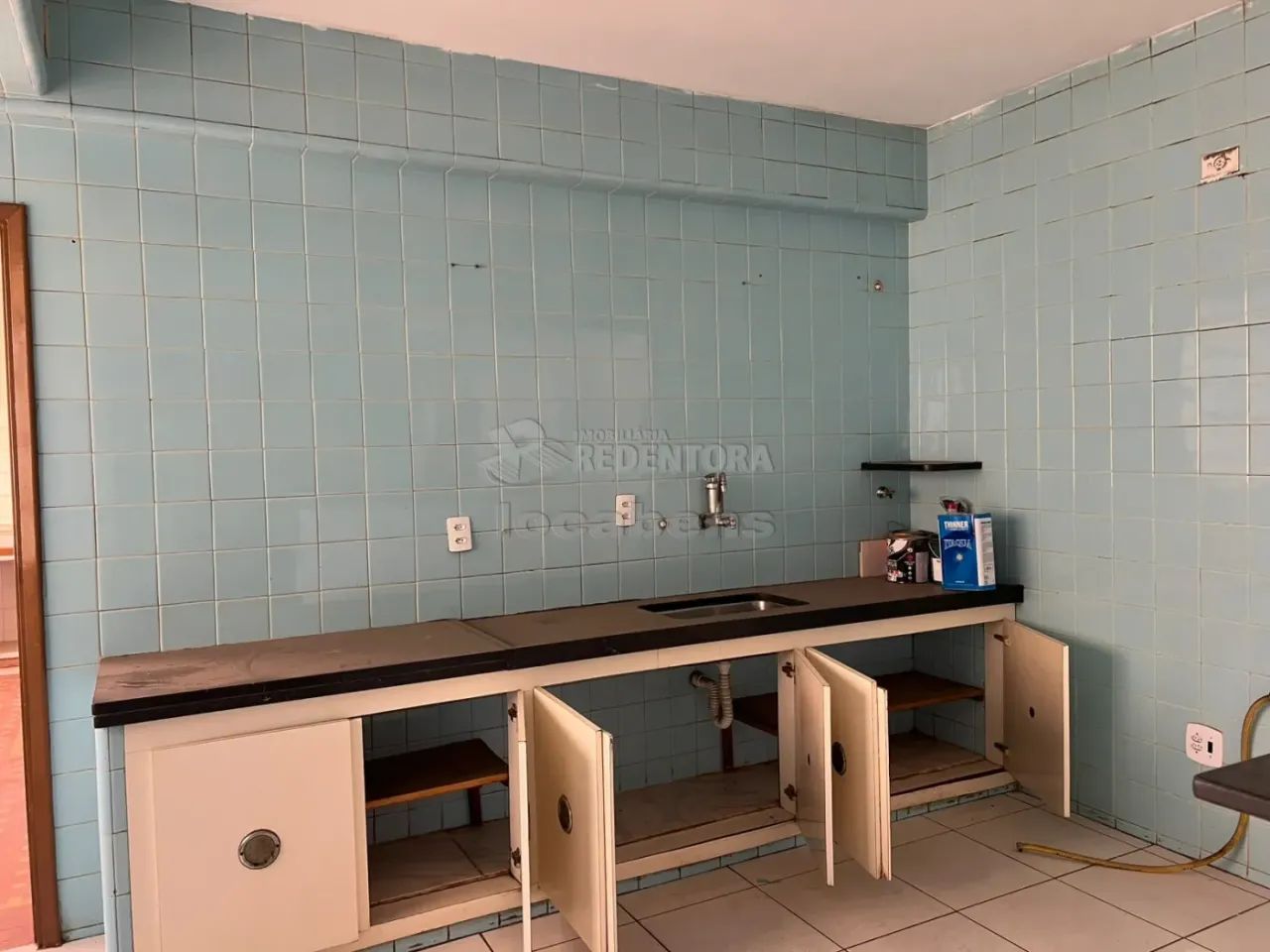 Edifício São Lucas - Apartamento com 3 Quartos - Foto 5