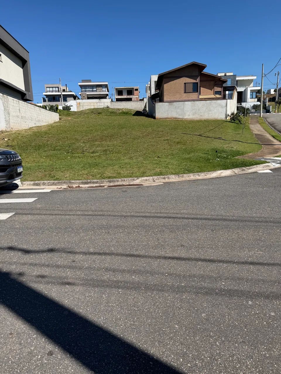 Venda Condomínio Cyrela - Foto 2