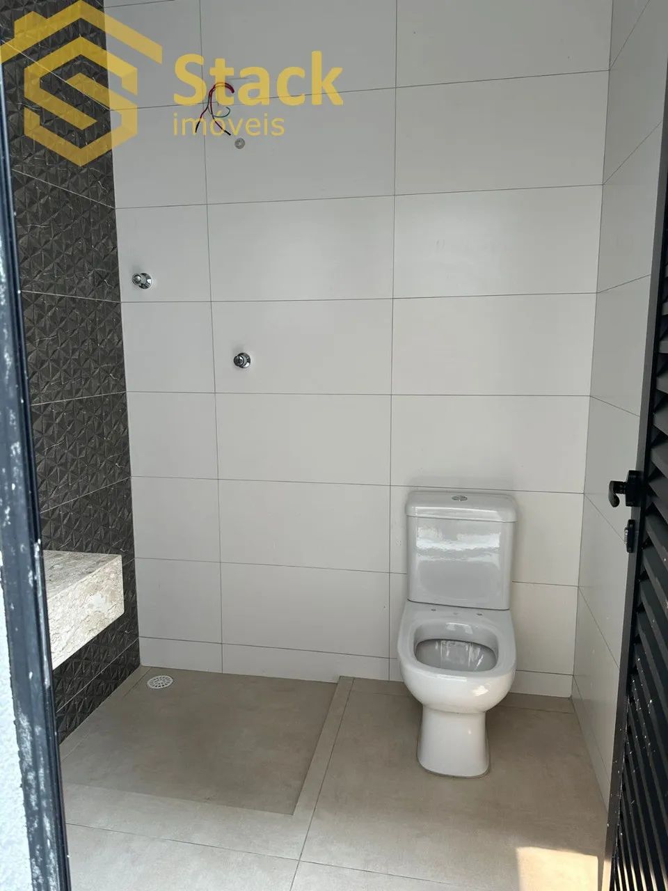 CASA À VENDA COM 3 DORMITÓRIOS GRAN VILLE SÃO VENÂNCIO - ITUPEVA-SP - Foto 16