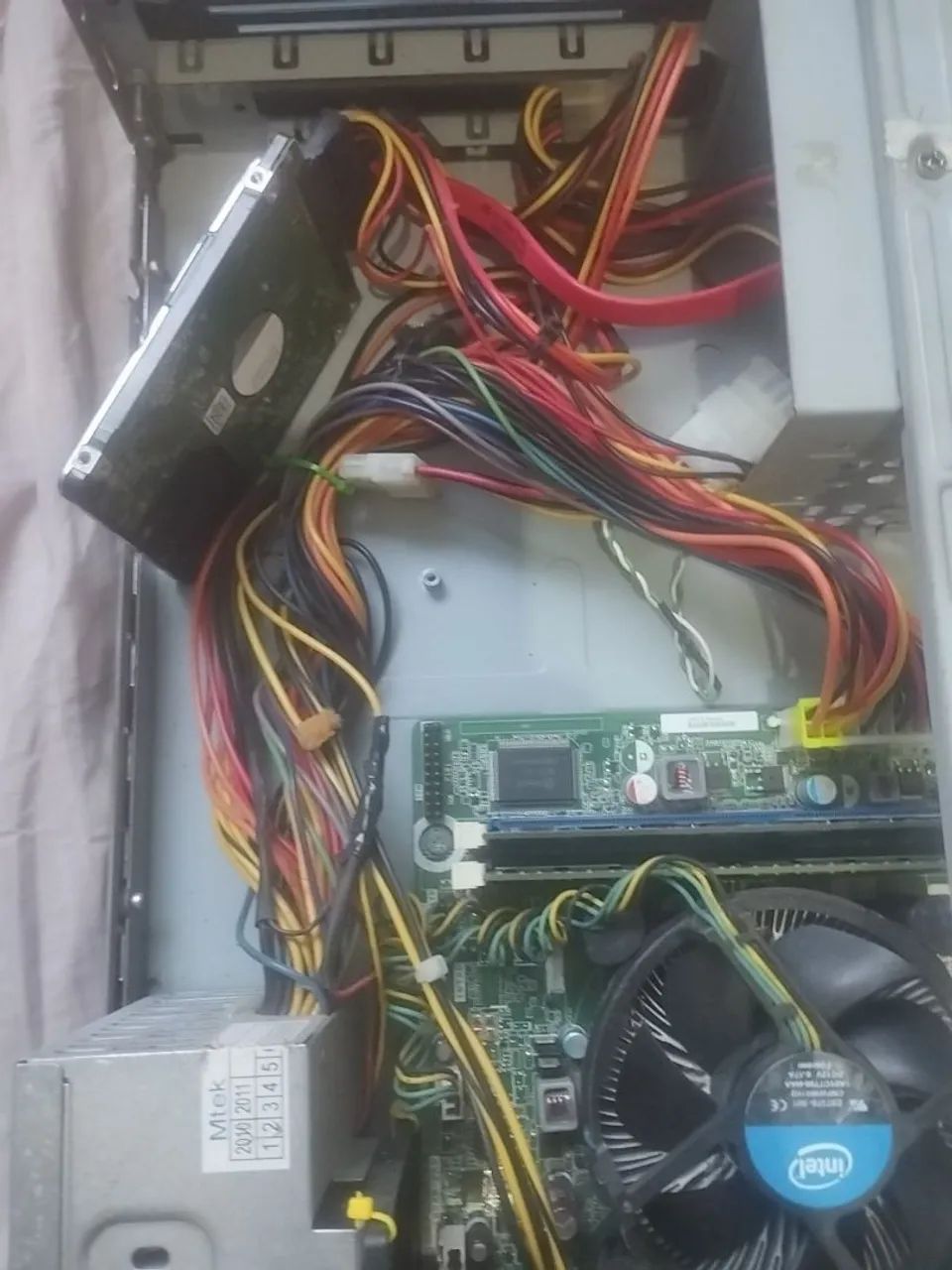 Computador - Foto 3
