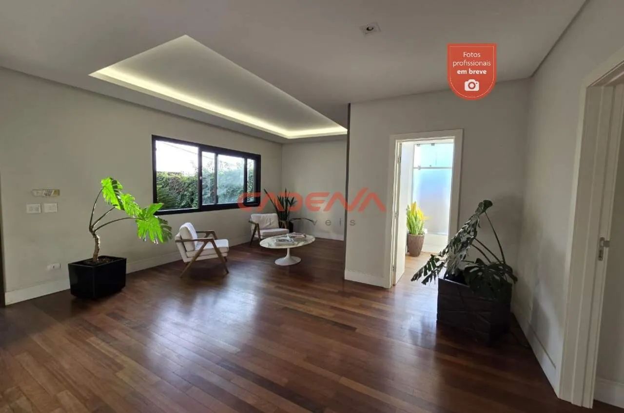 Casa comercial com e para aluguel em Vista Alegre - Foto 2
