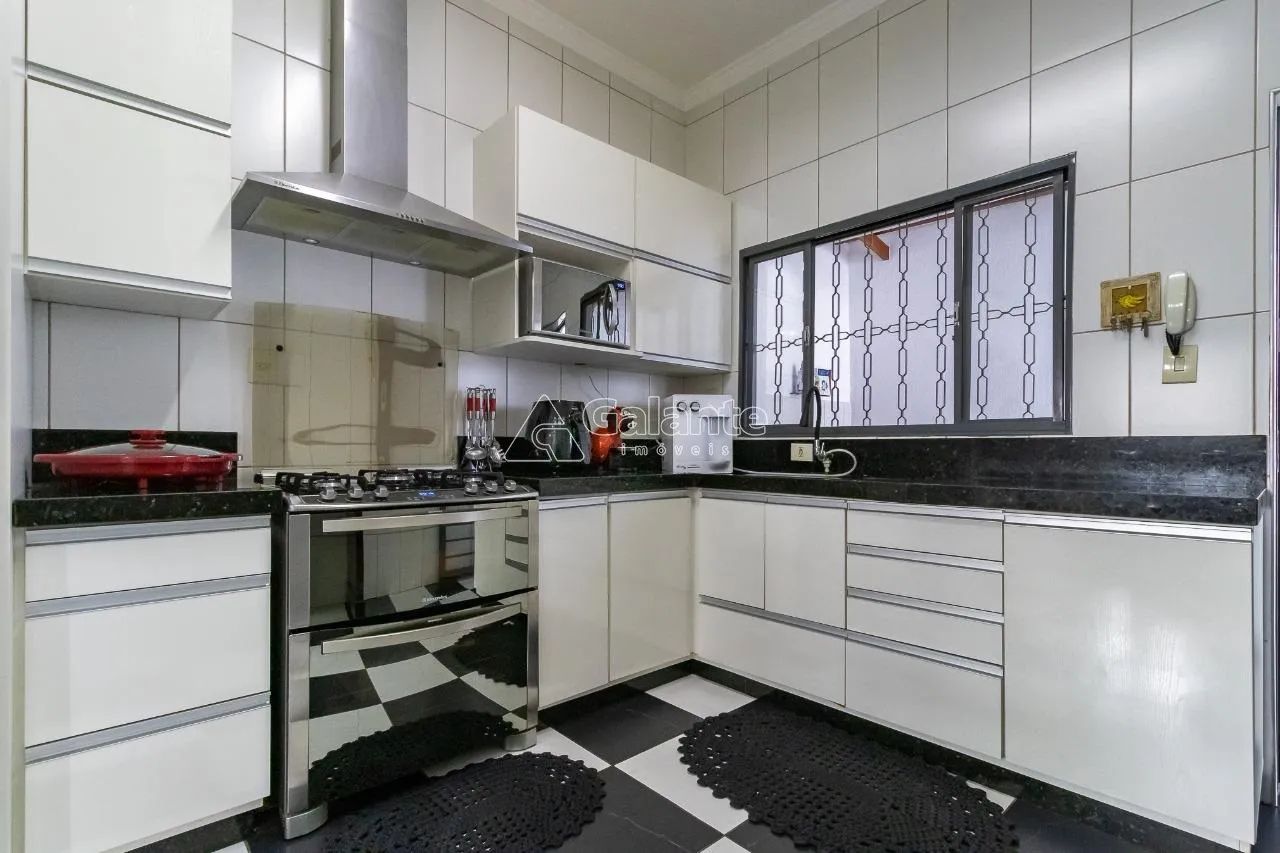 casa - Vila Progresso - Campinas - Foto 5