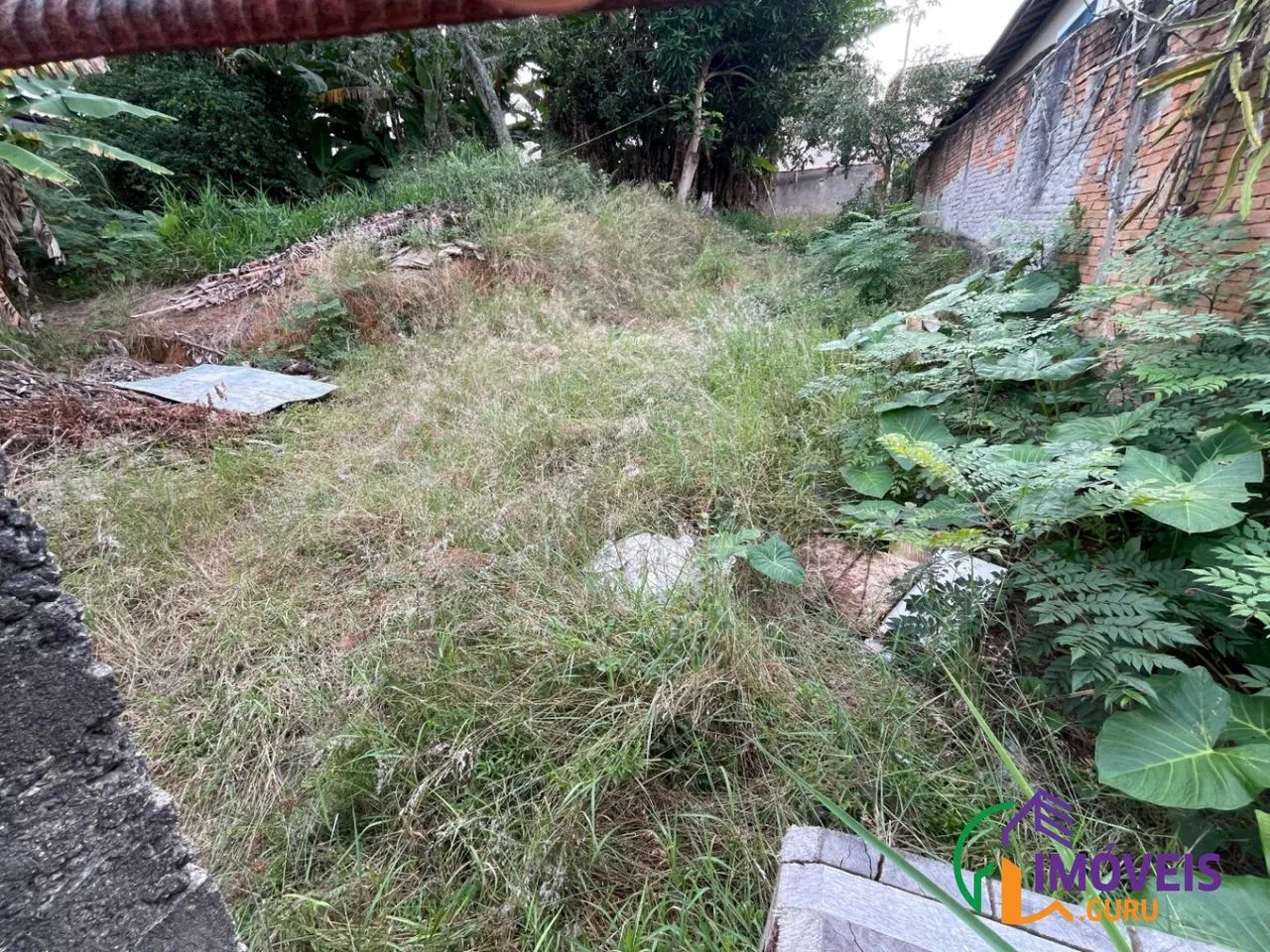 TERRENO - JARDIM DAS INDÚSTRIAS - SP - Foto 4