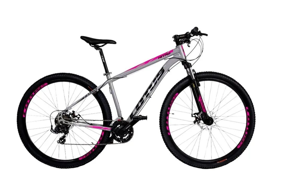 TROCO BICICLETA EM CPU GAMER 