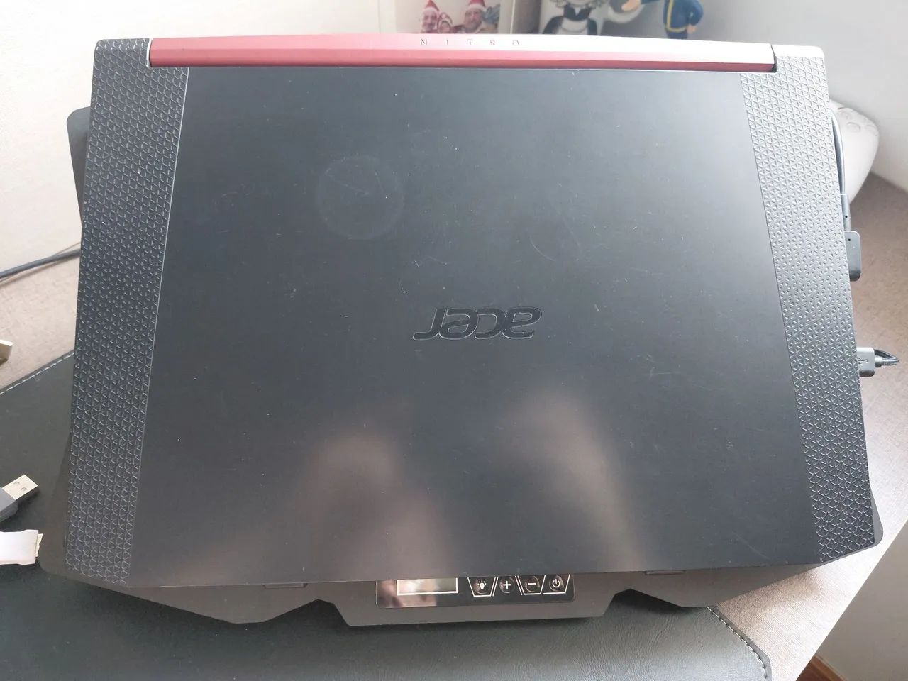 Acer nitro 5 - Foto 3