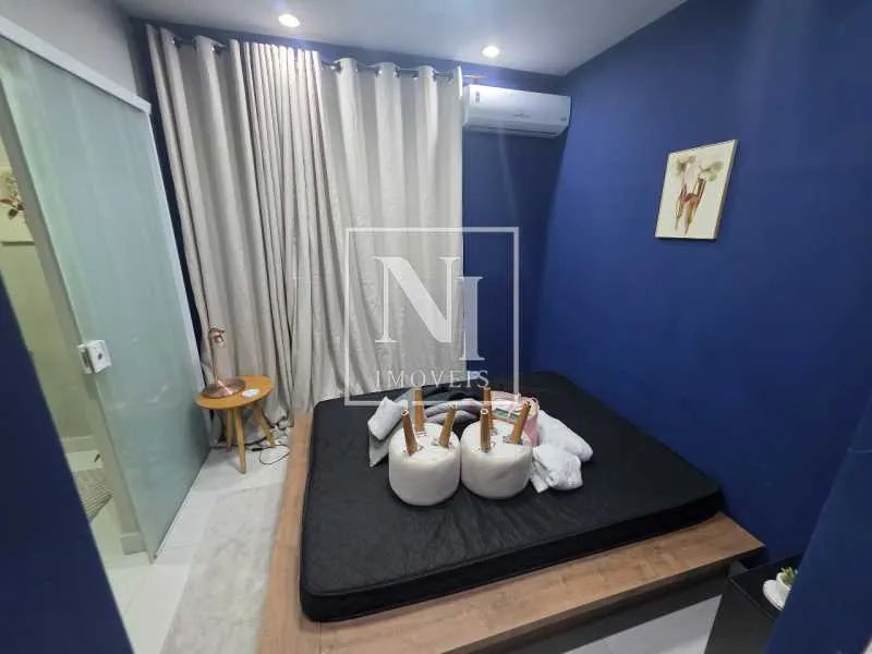 Loja : / Comercial / Copacabana