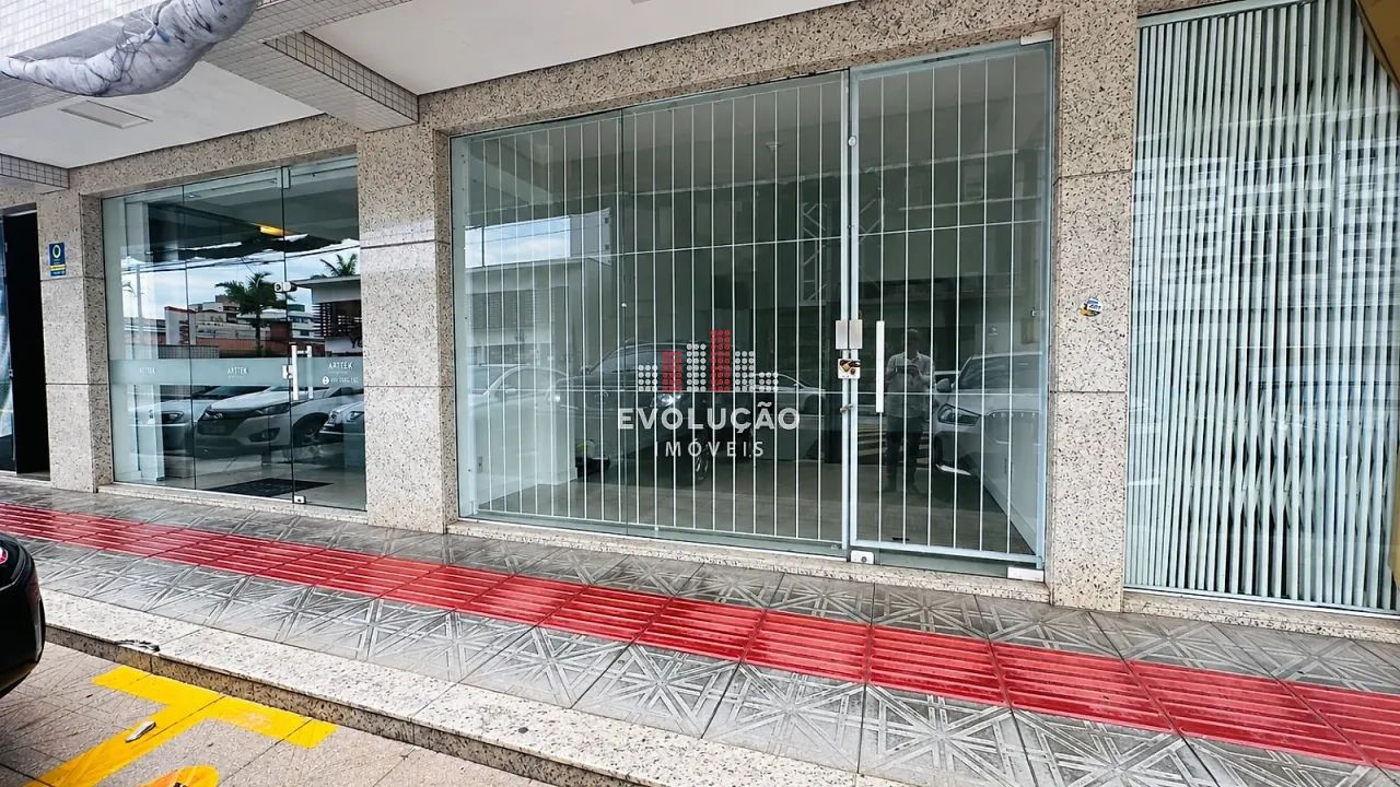 Loja Térrea Comercial no Monte Bianco - Kobrasol - Foto 2