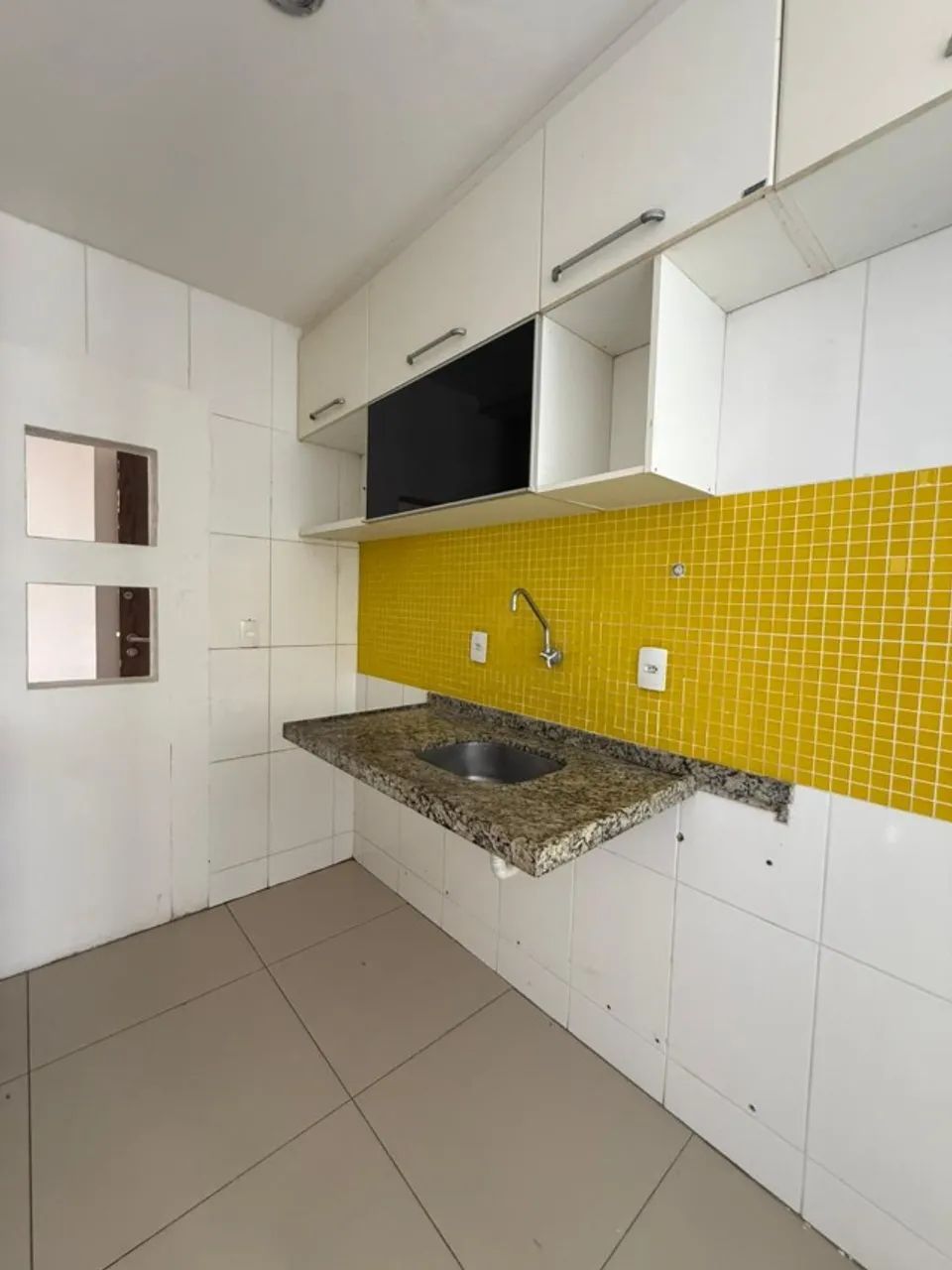 Apartamento a venda (3/4 com suite) no Poço - Foto 3