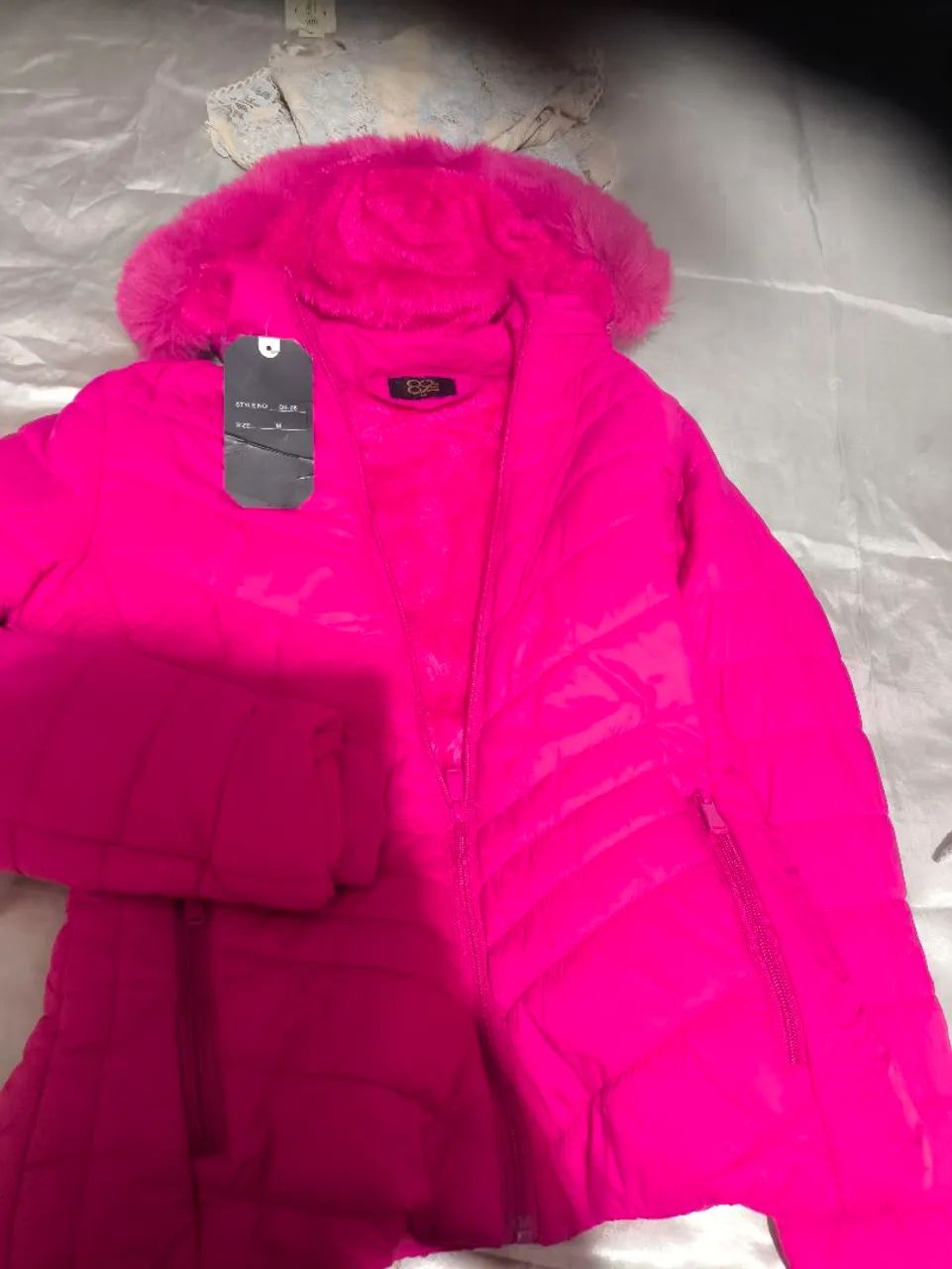 Blusa de frio  - Foto 2