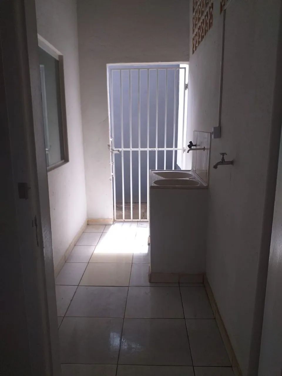 Aluga-se Apartamento próximo a FIMCA - Foto 5