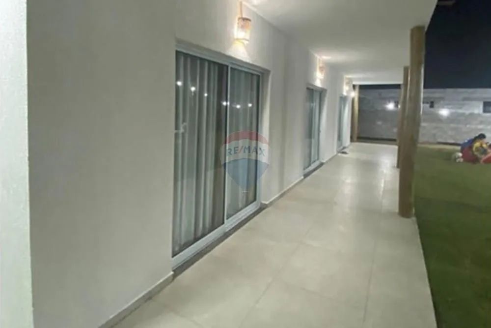 Pousada com 10 suites - Foto 3