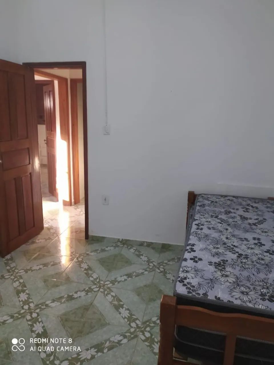 Linda casa a venda em Itacaré BA - Foto 2