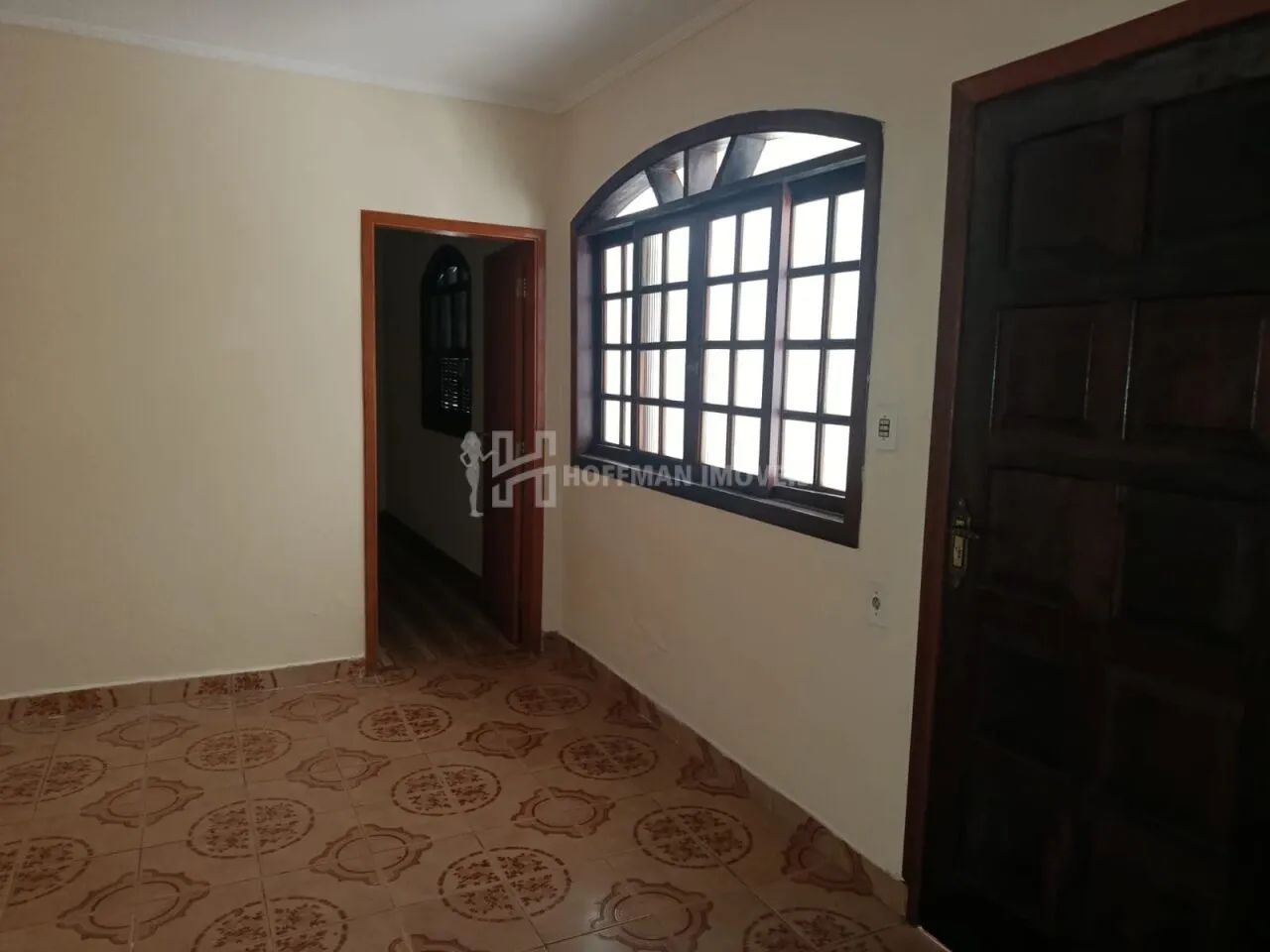Casa para Locação 80m² 2 Dormitórios no Olímpico - Foto 4