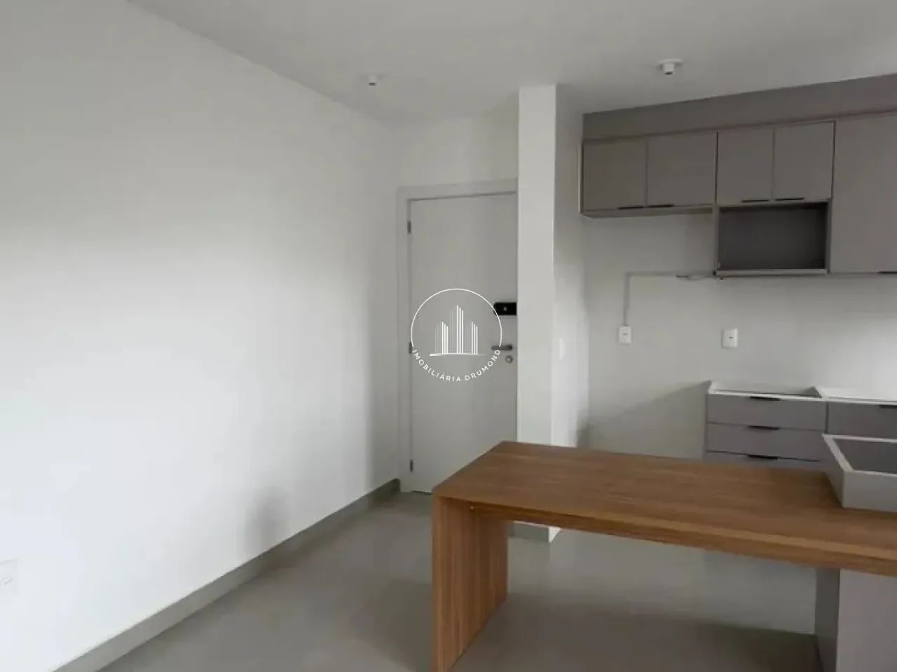 Apartamento 2 Quartos 61m² - Areias - BRN