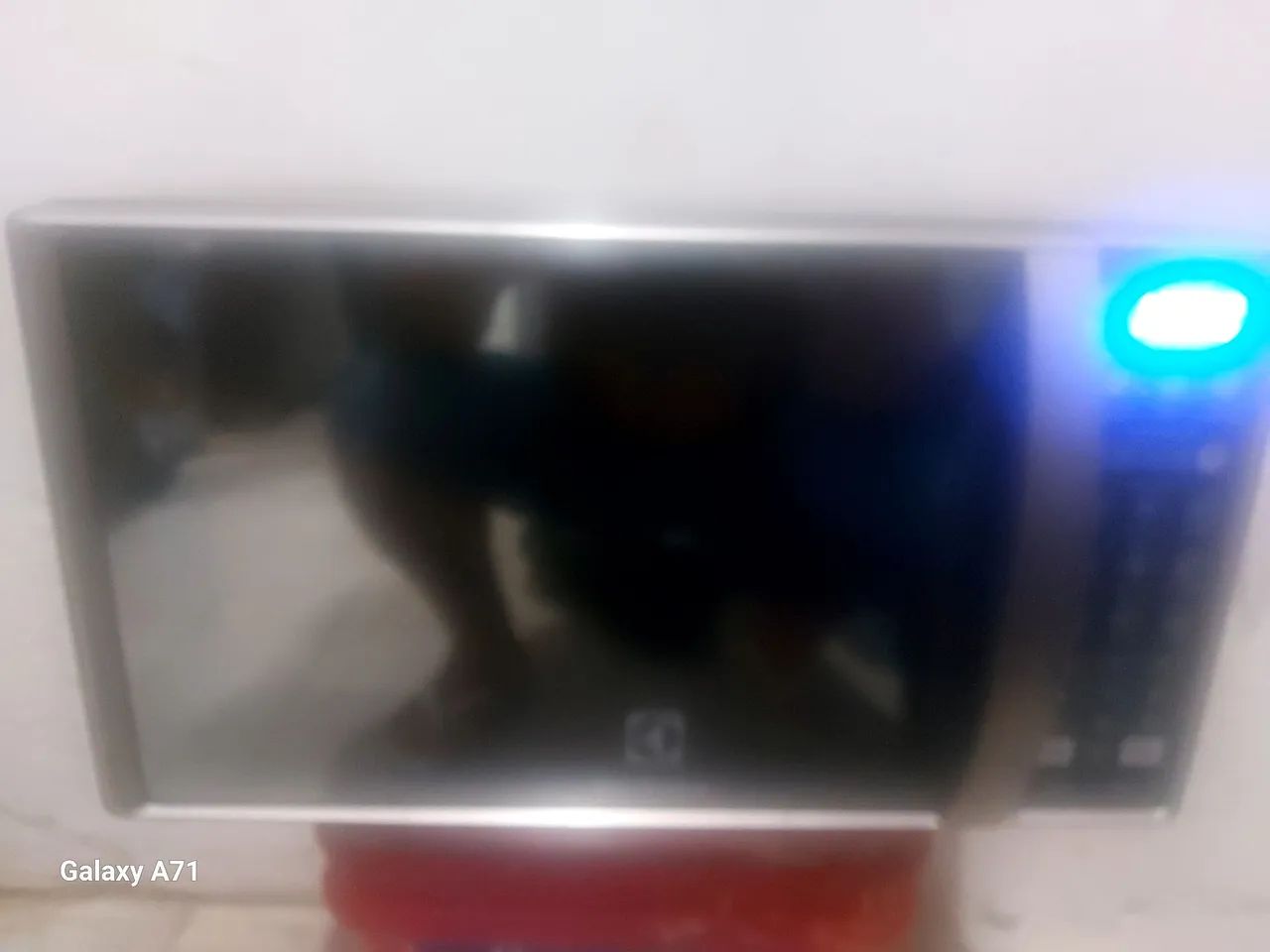 Micro-andas modelo MT30S - Foto 2
