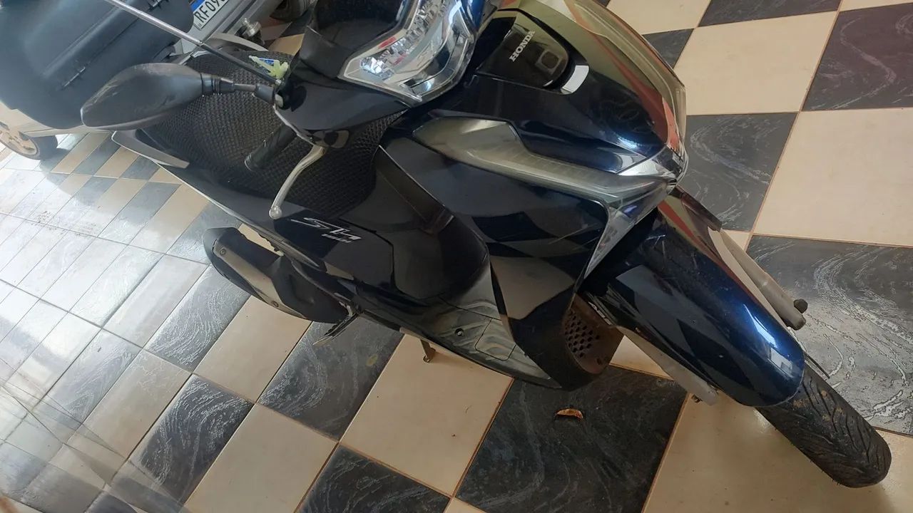 Sem detalhes semi nóva - Foto 2