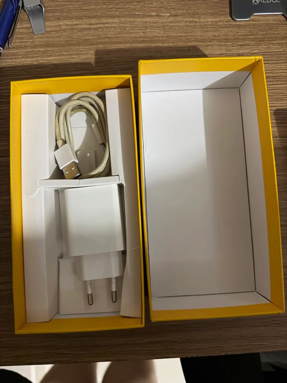 Realmente C75 256GB - Foto 2