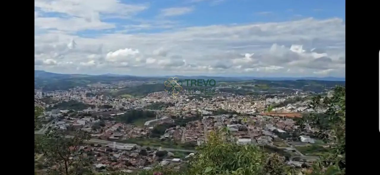 Lote Para de Minas - Foto 2