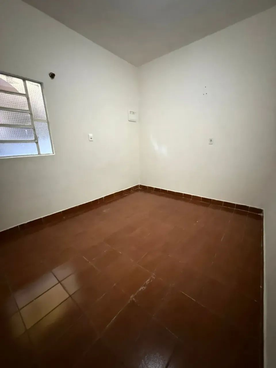 Imóvel para aluguel com 60 metros quadrados com 2 quartos - Foto 4