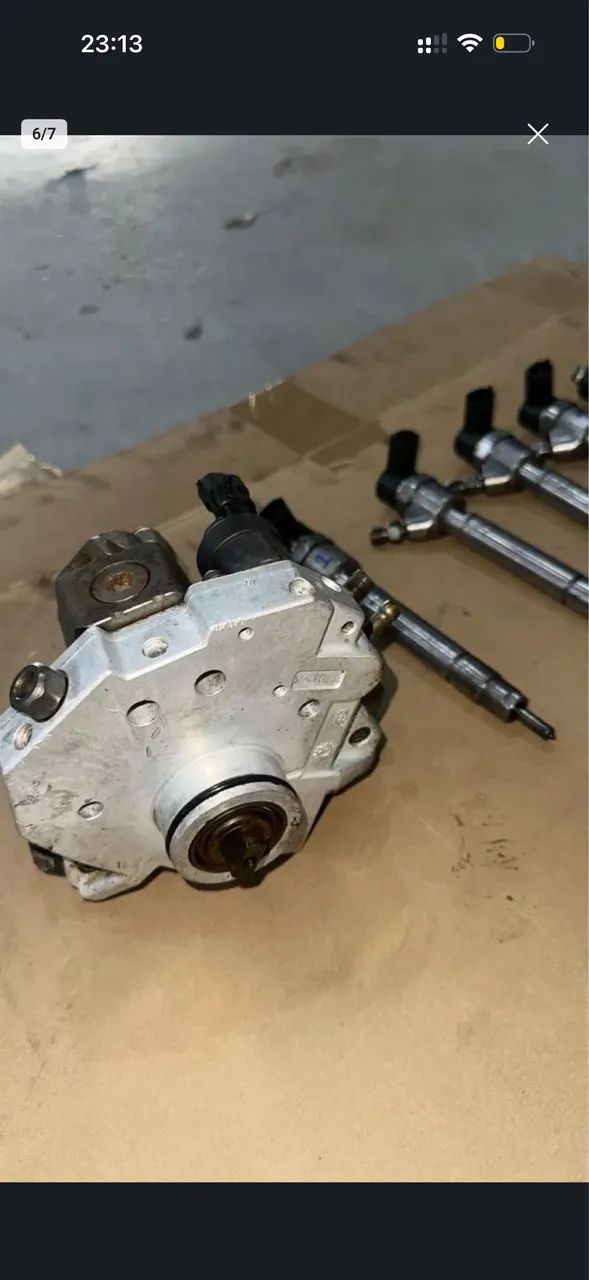 Volvo penta d3 190 - Foto 3