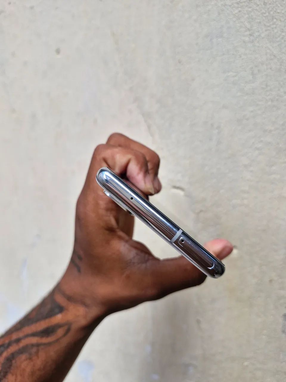 S20 Fe Zerinho - Foto 5