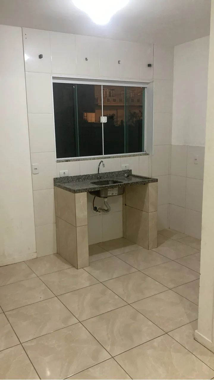Aluguel  - Foto 5