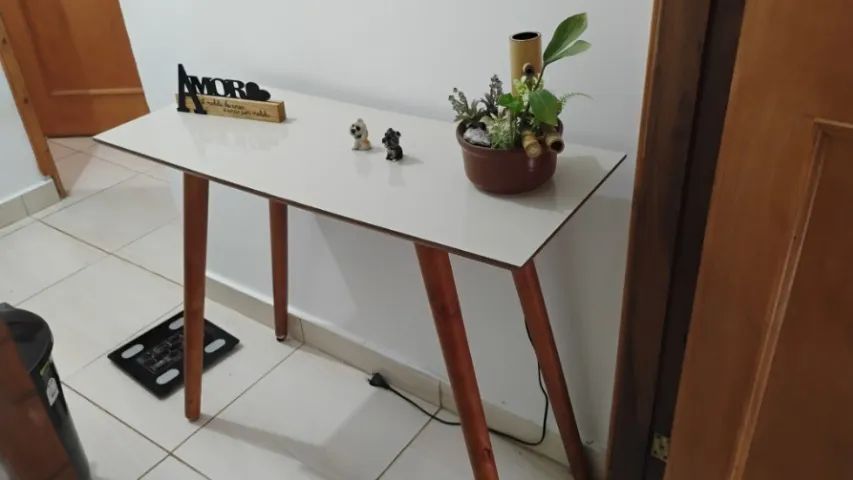 Aparador  - Foto 2