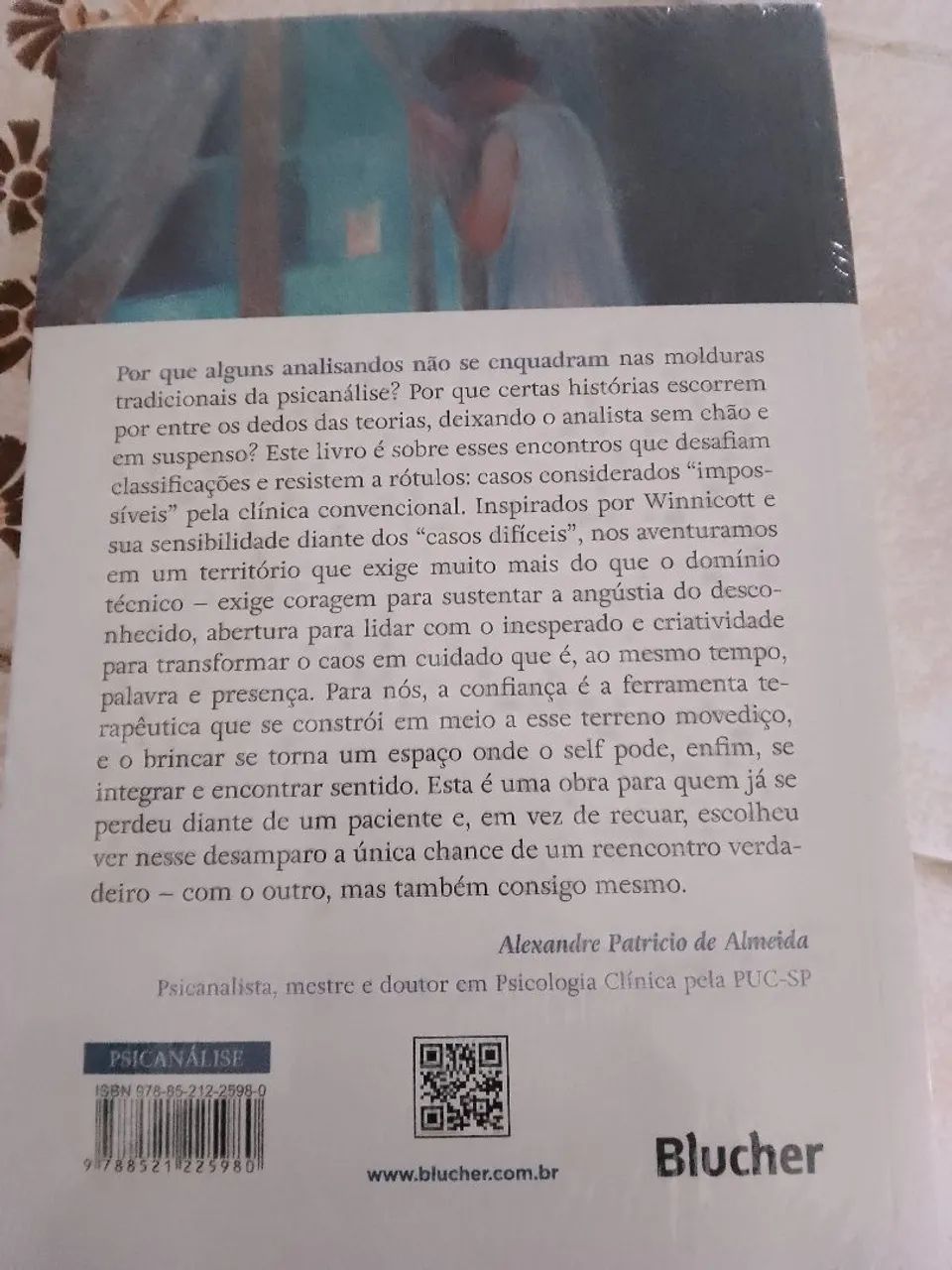 A clinica Winnicottiana  - Foto 2