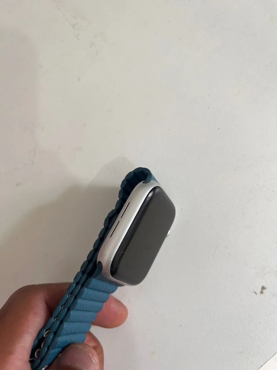 Apple Watch SE - Foto 3