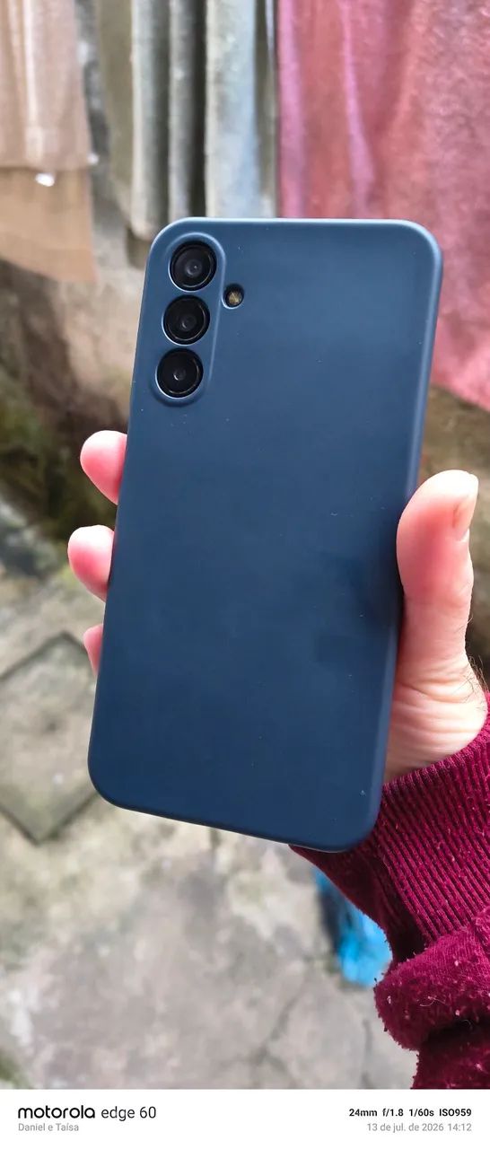 VENDO - Foto 4