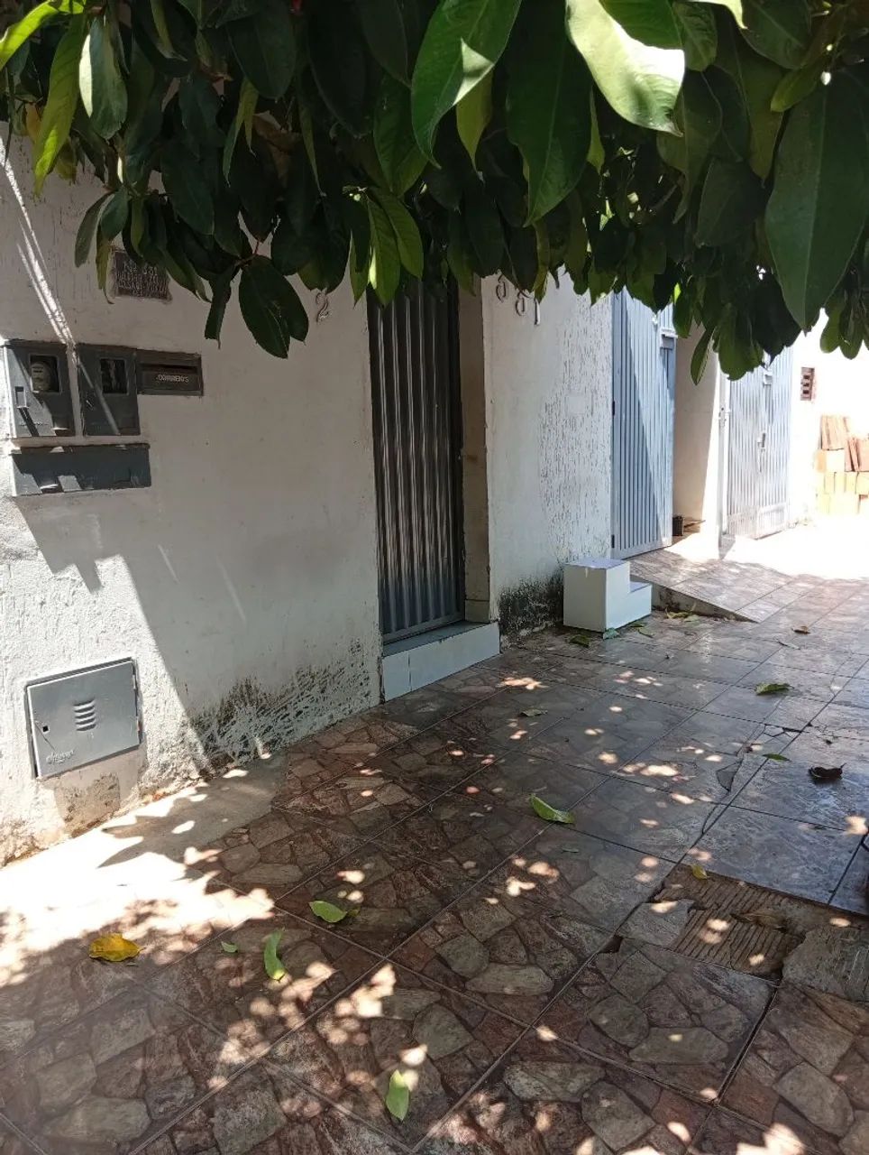 Ketinete - Foto 2