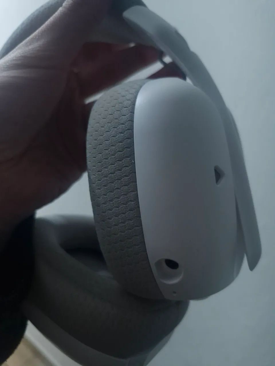 FONE GAMER BLUTU ENTRADA PS5/PS4/XBOX - Foto 4