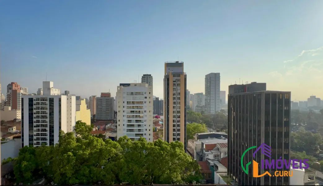 DUPLEX - PINHEIROS - SP - Foto 2
