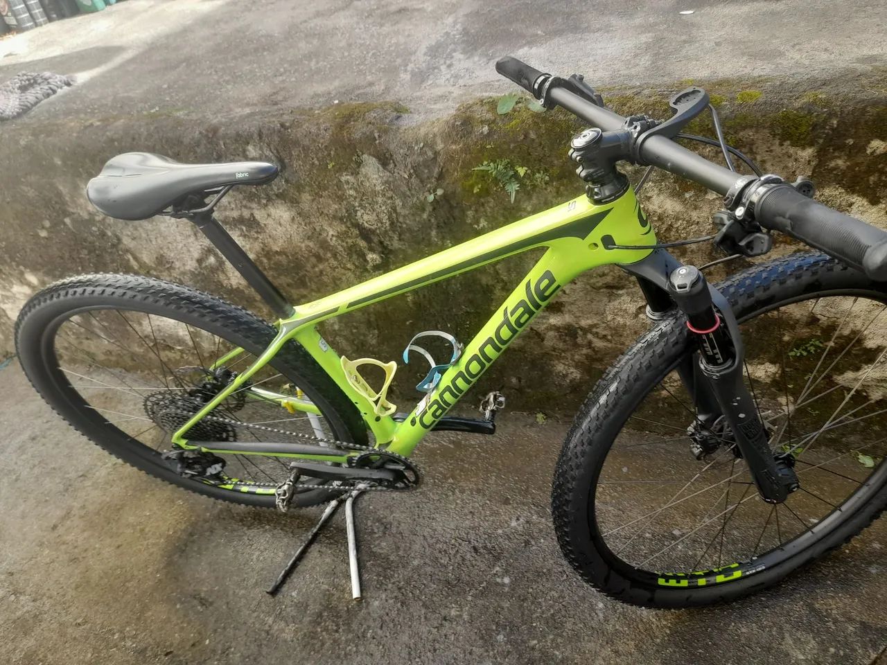 Oportunidade ( Cannondale) - Foto 5