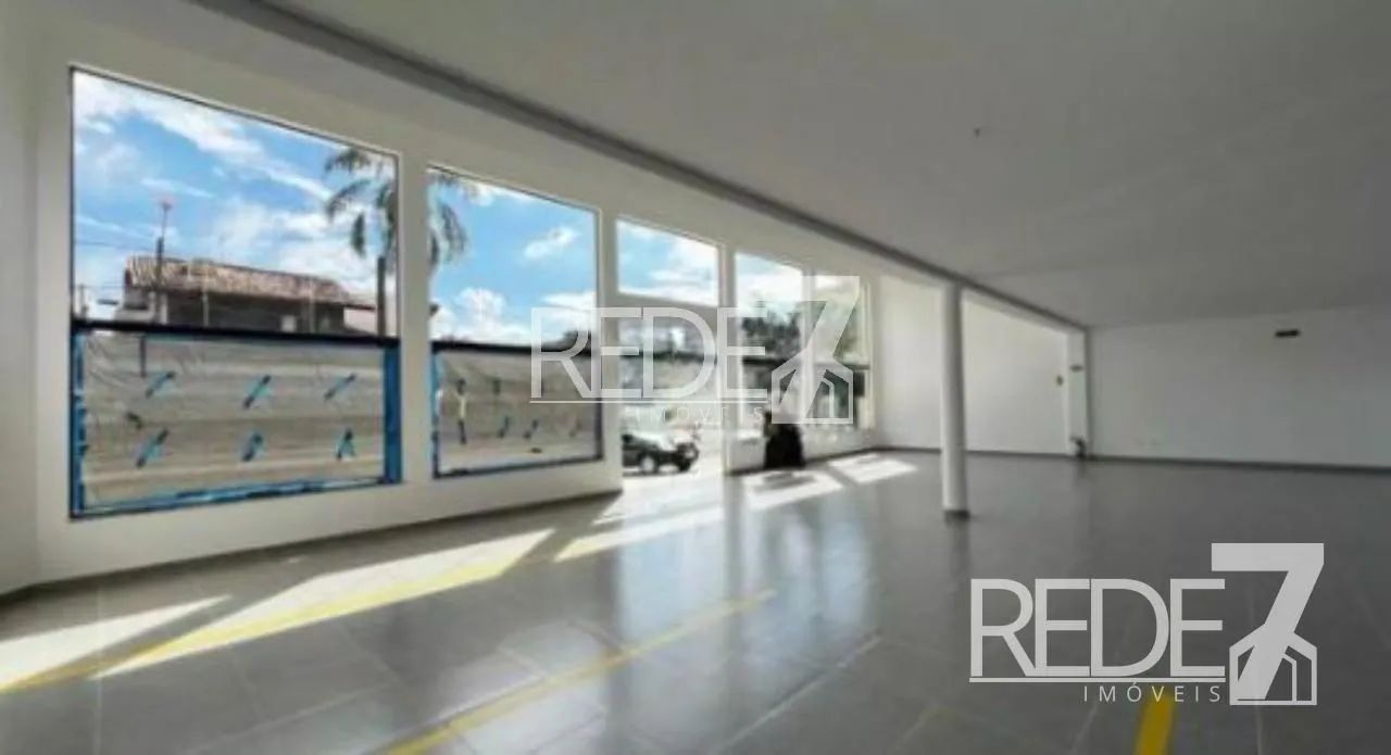 SALAO COMERCIAL em Campinas - São Paulo, Nova Campinas - Foto 3