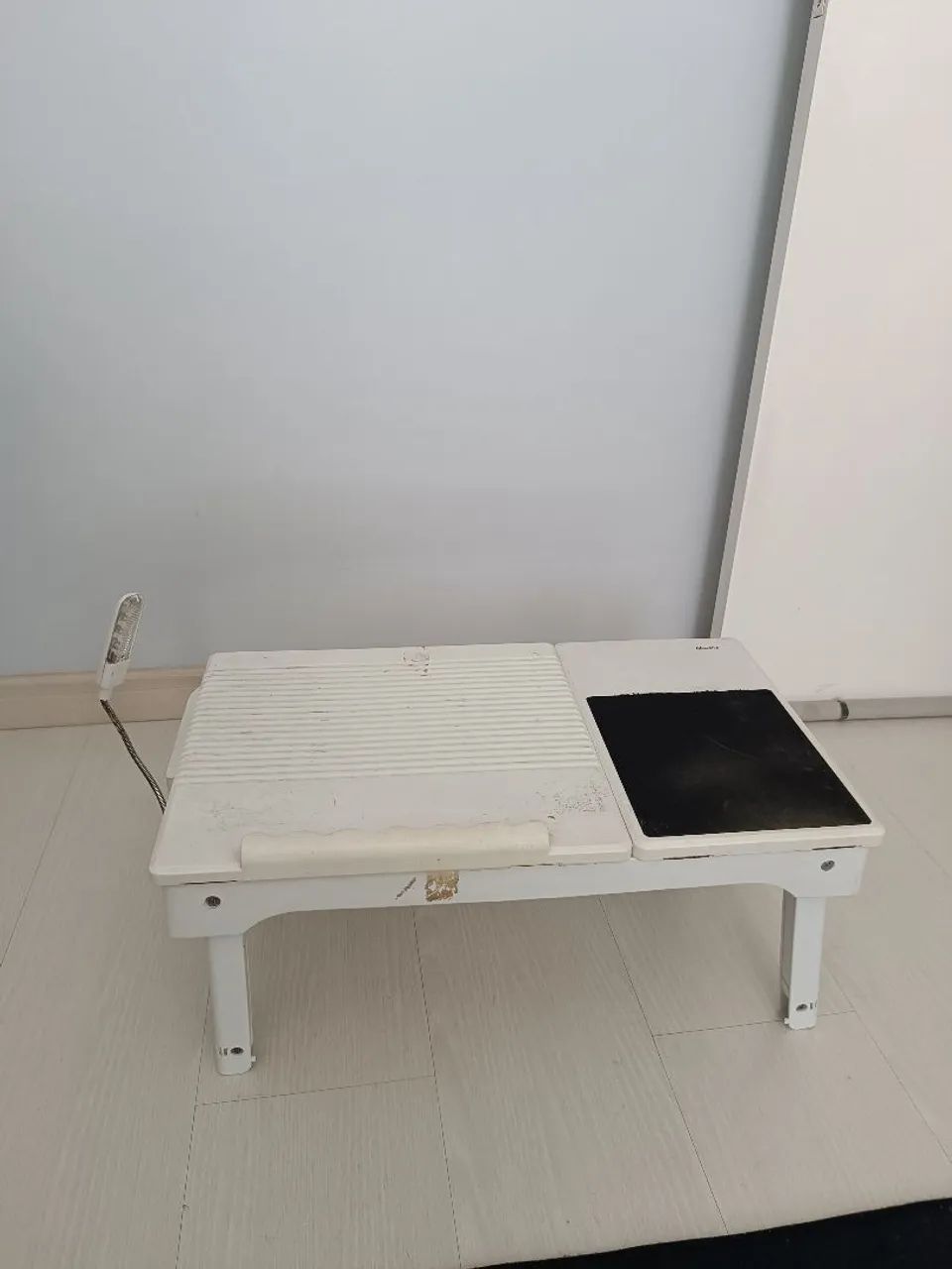 Mesa para notebook noteship leadershi - Foto 2