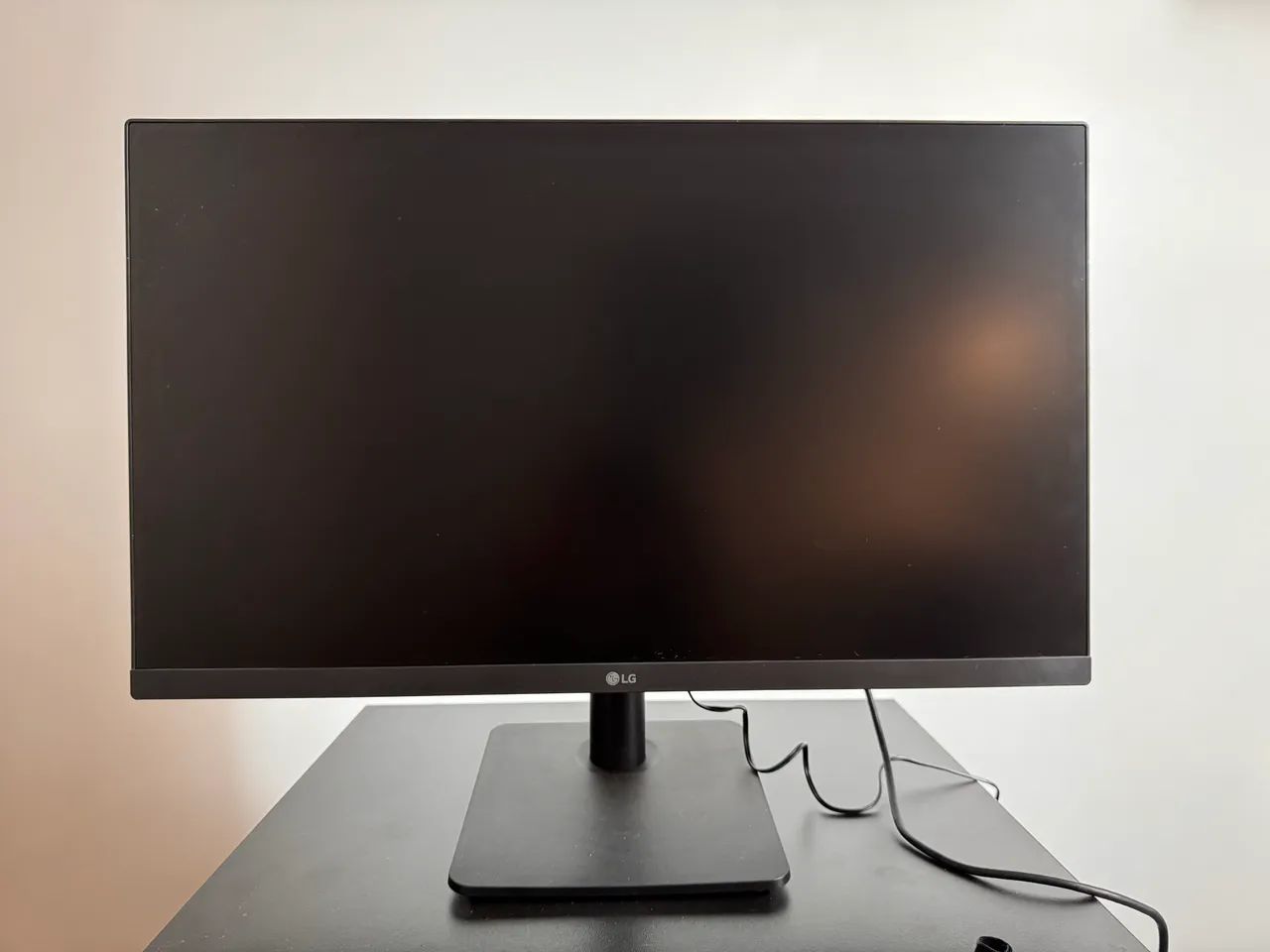 Monitor LG full HD 23,5? - Foto 3