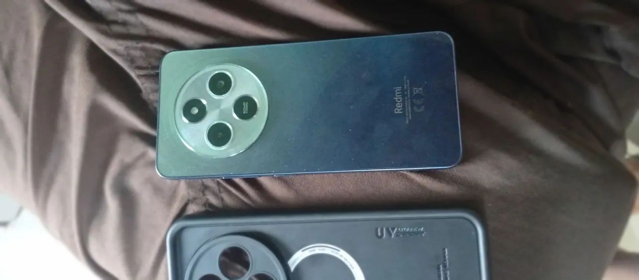 Redmi 14c - Foto 4