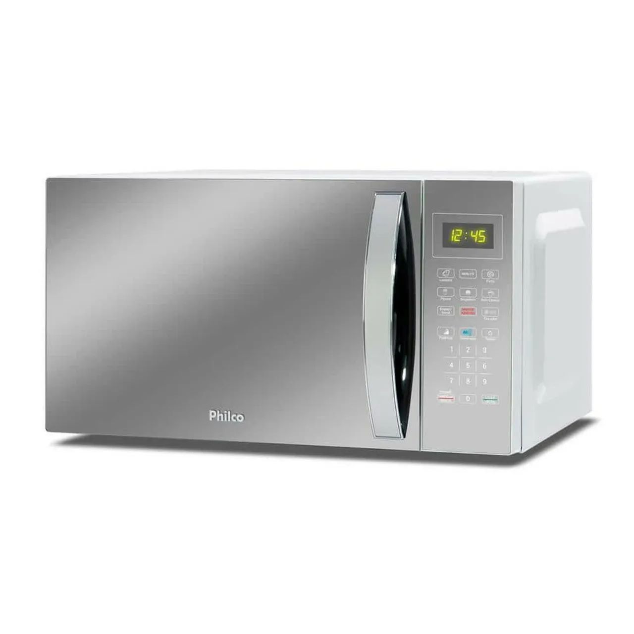 Microondas 20L / Philco 220v