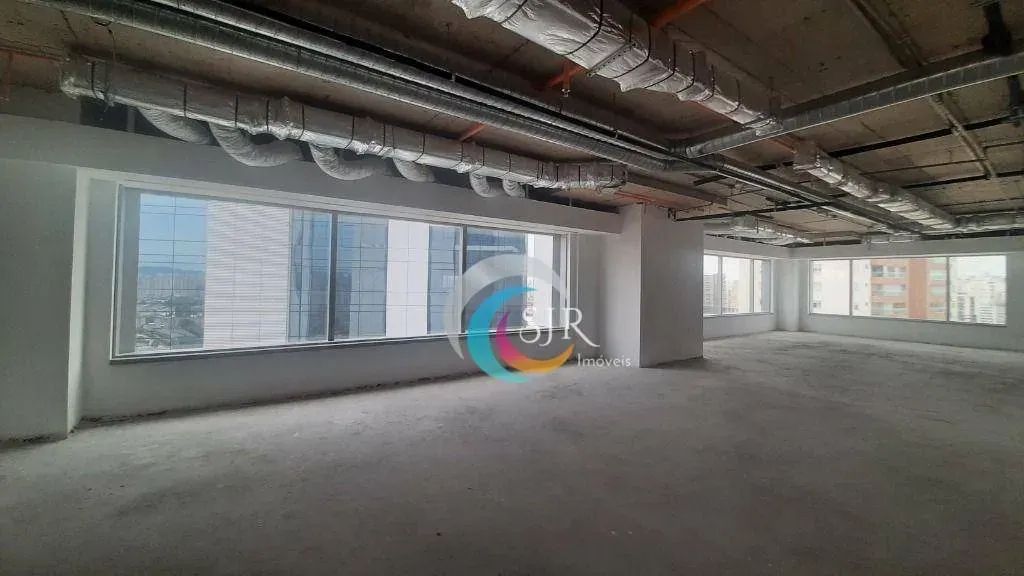 Conjunto, 225 m² - Barra Funda - São Paulo/SP - Foto 4