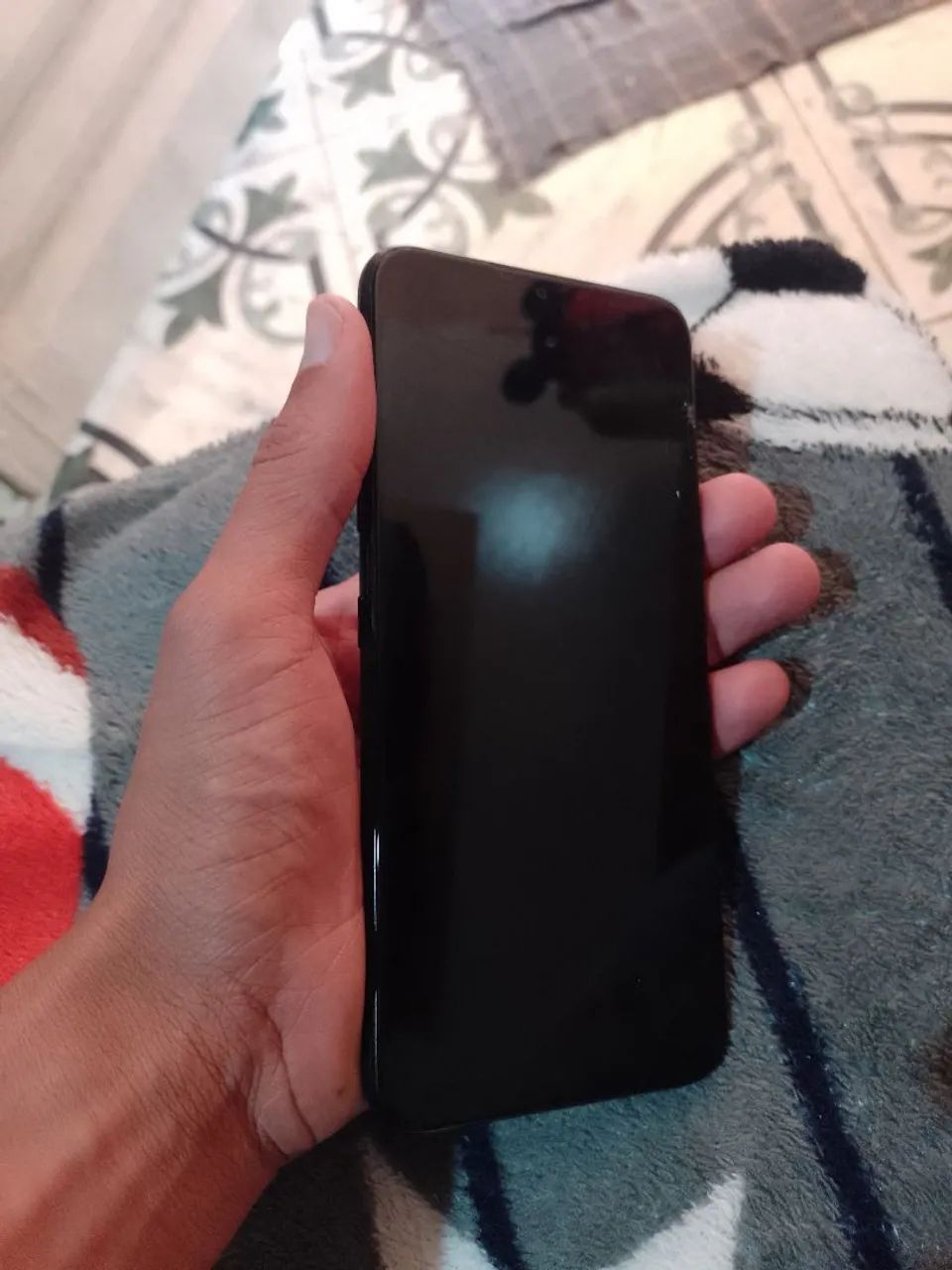 Lg k41s - Foto 2