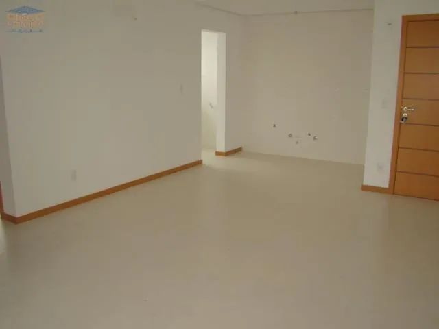 Apartamento - Florianópolis SC - Foto 3