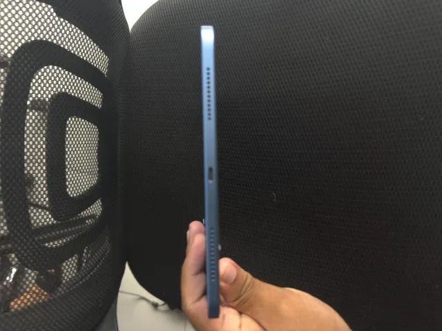 ipad 11 geração - Foto 3