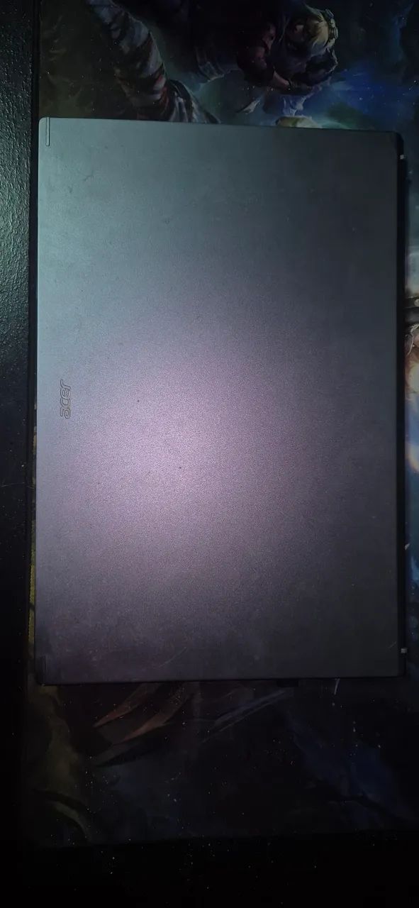 Notebook Acer Aspire 5 - Foto 3
