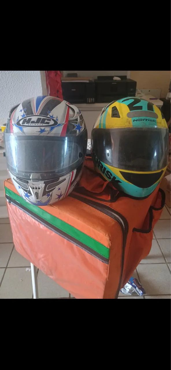 Pra sair logo! - Foto 2