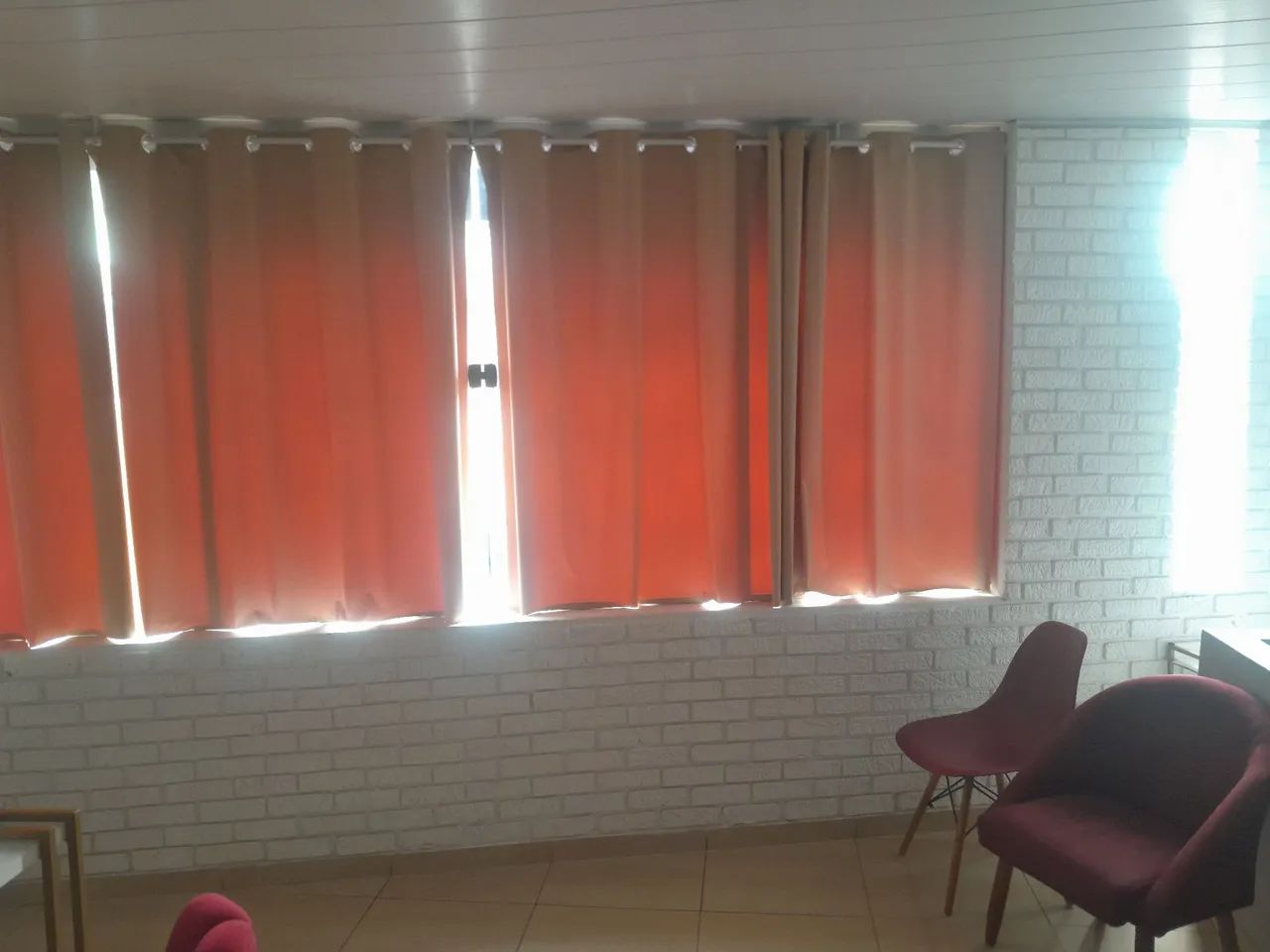 Ponto comercial no cristo * - Foto 3