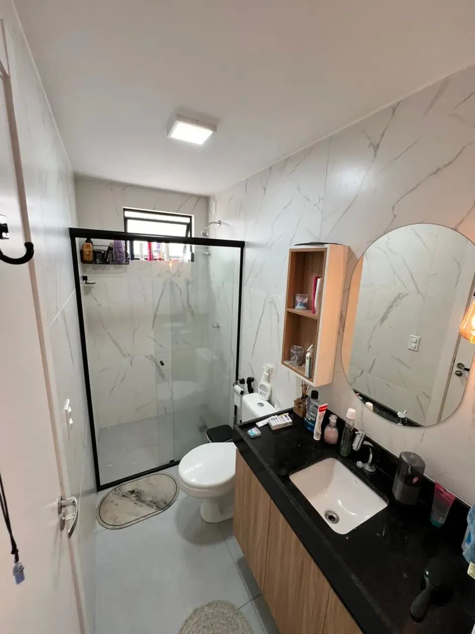 casa duplex vila zoe - Foto 3